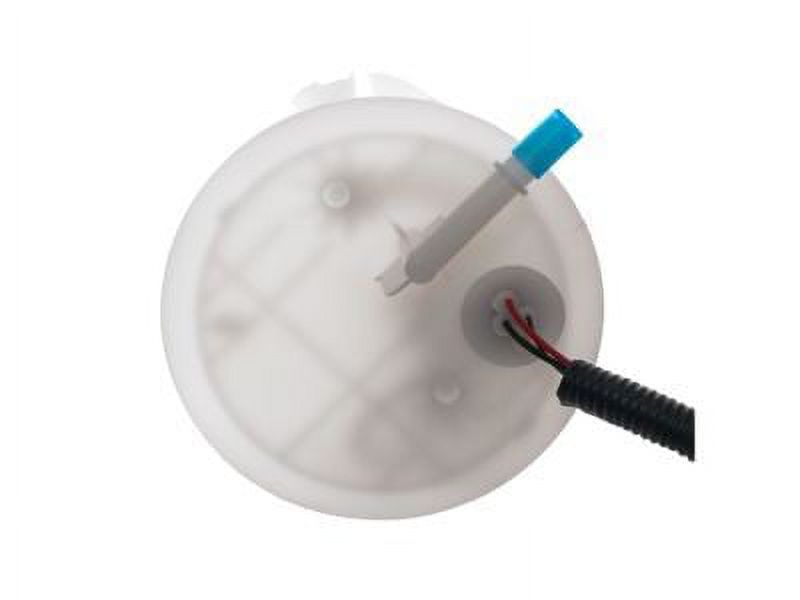 Autobest F1341A Fuel Pump Module Assembly