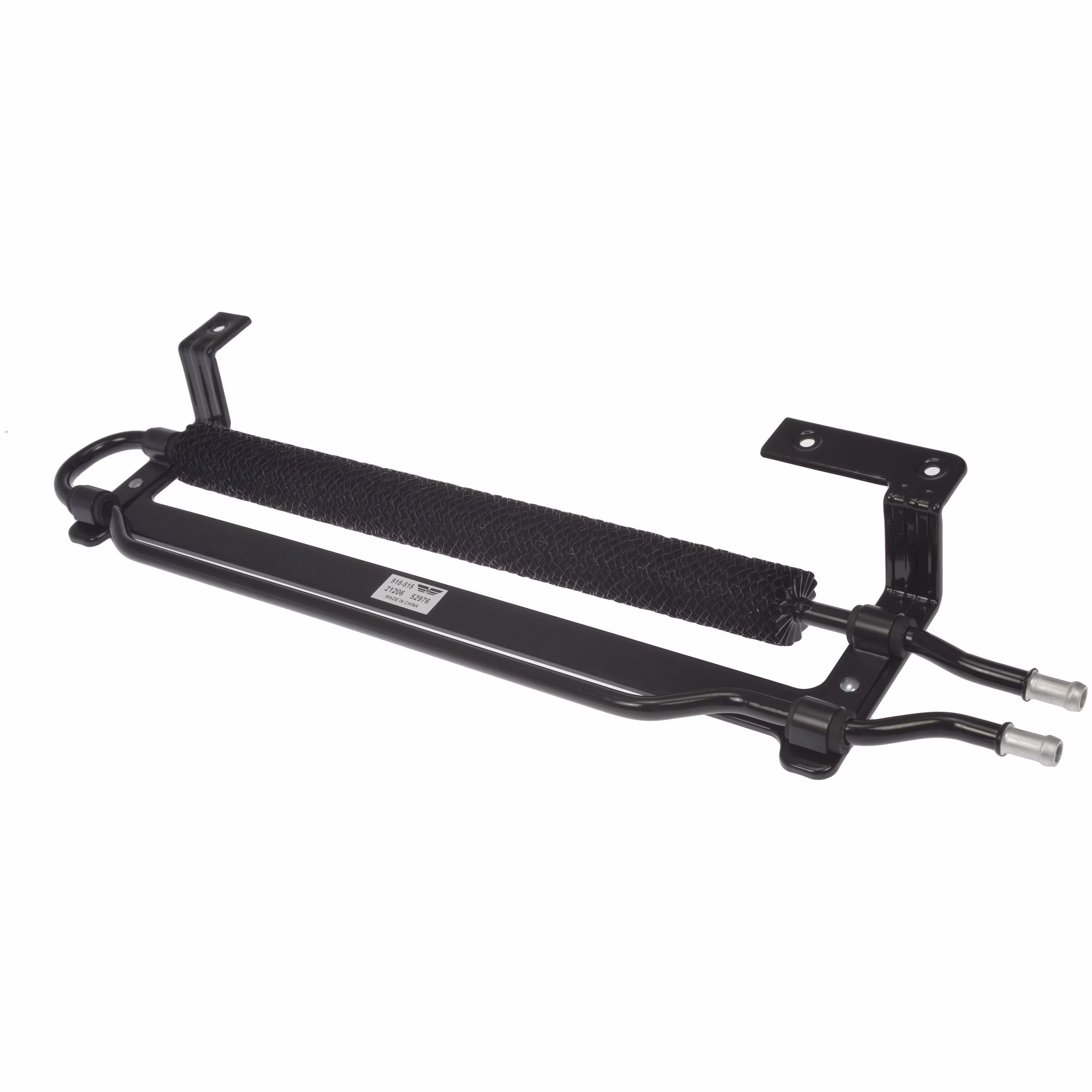 Dorman 918-515 Power Steering Cooler for Specific Ram Models (OE FIX)