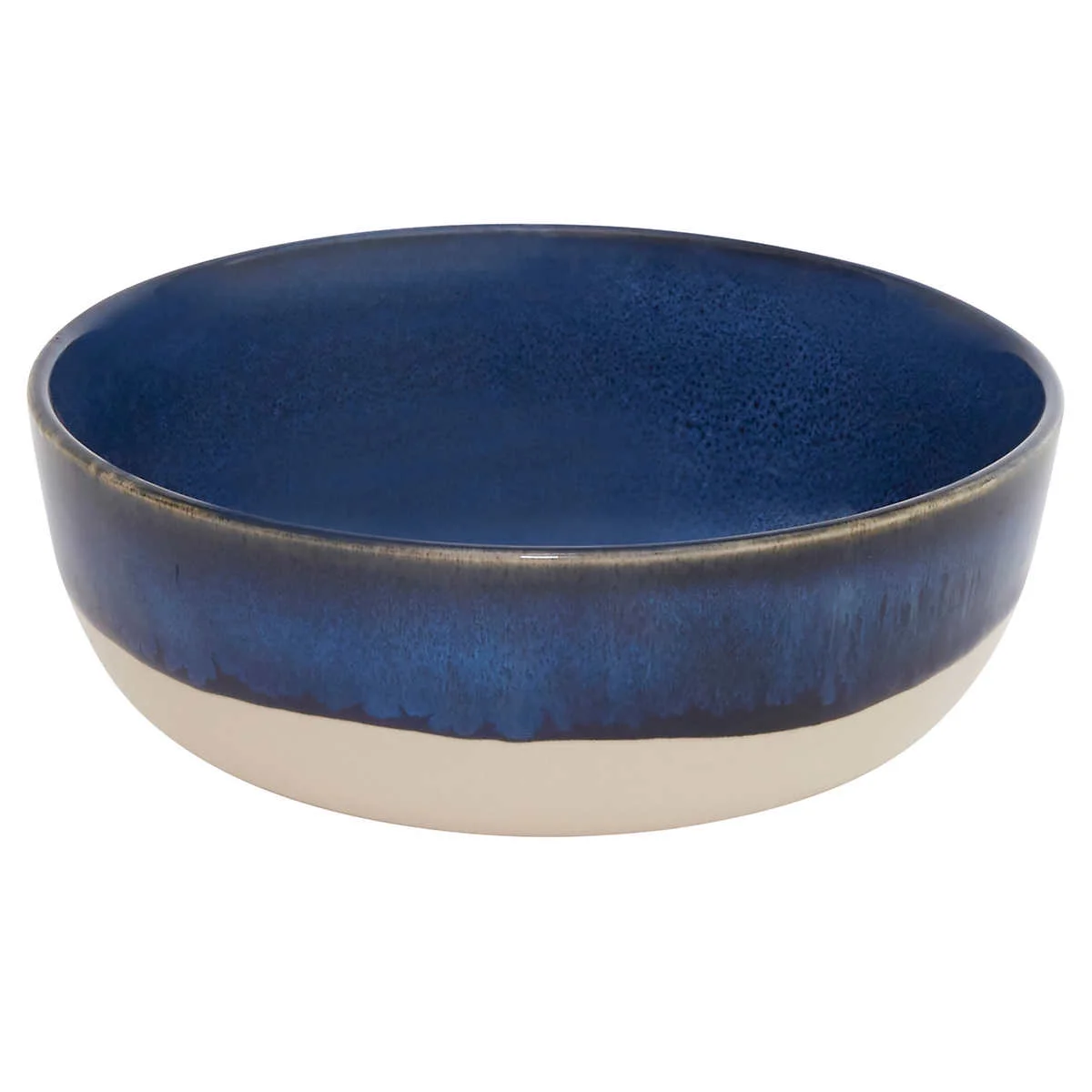 Baum Anko 16-piece Dinnerware Set