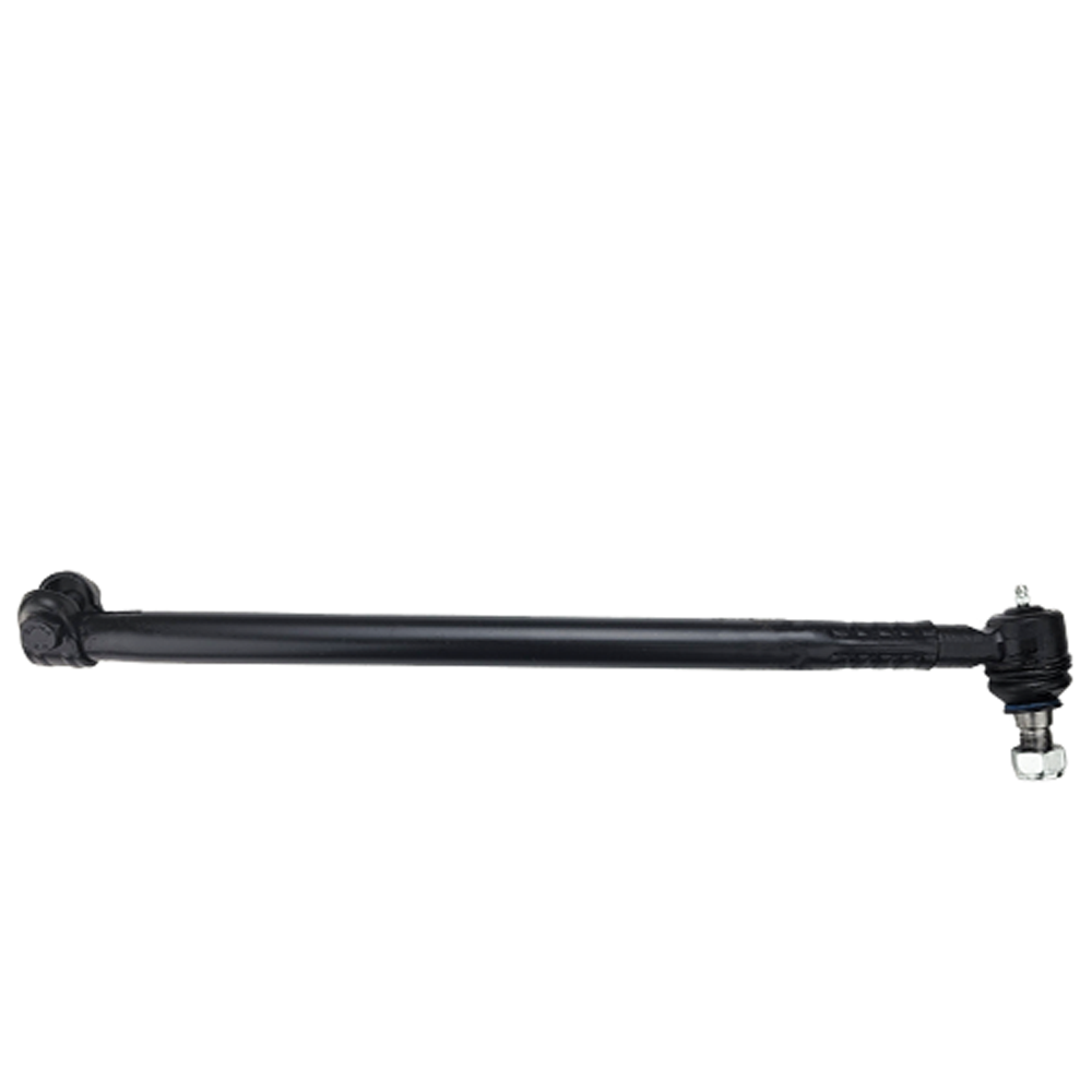 1028264M91 NEW Inner Tube with Ball Joint R/H for Massey Ferguson 165 175 255+