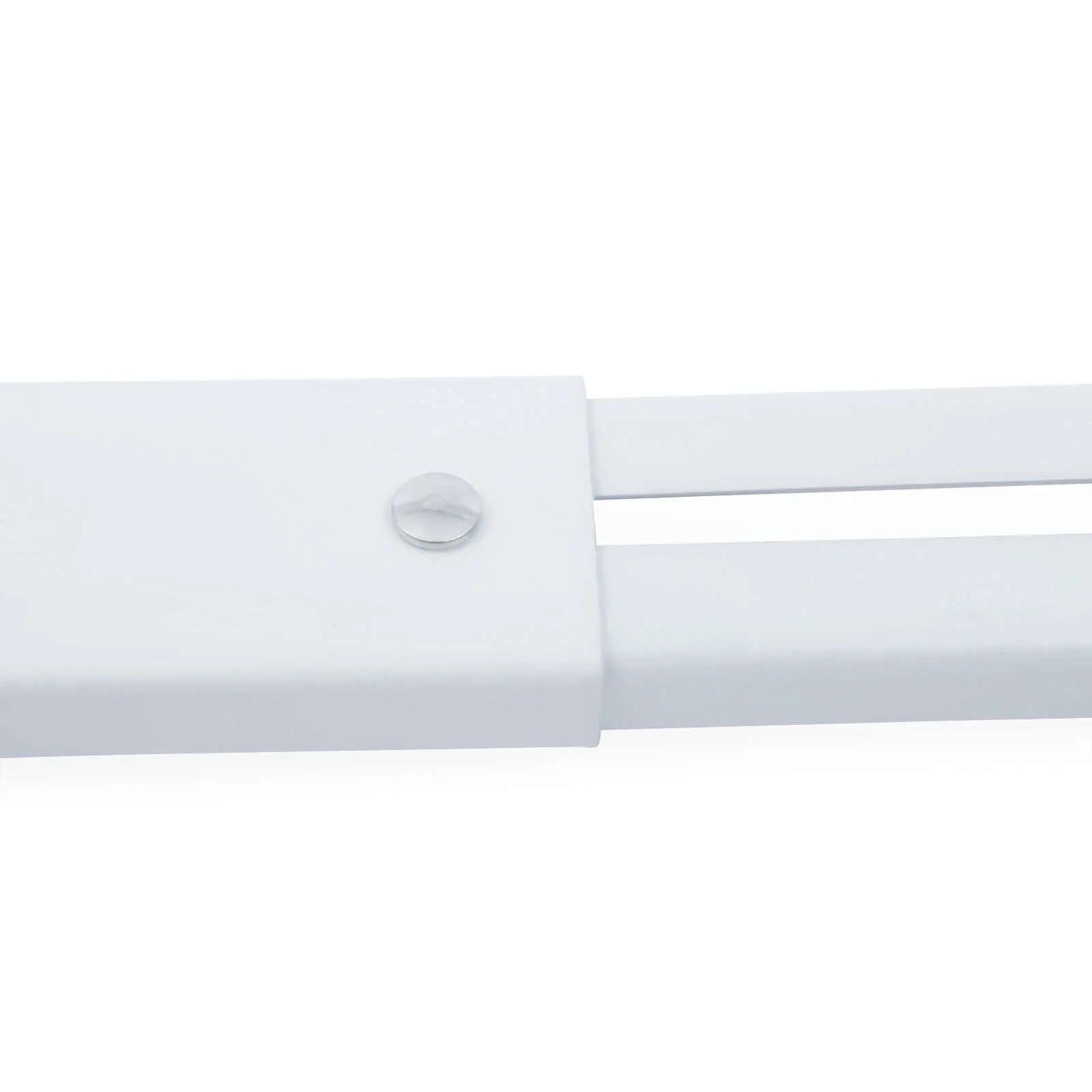 2pcs Extendable Adjustable Washing Machine Stand Movable Furniture Roller Base 18.11*1.97*1.57