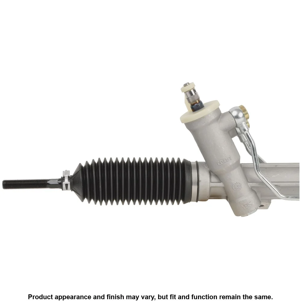 CARDONE New 97-2803 Steering Rack & Pinion fits 2001-2005 BMW