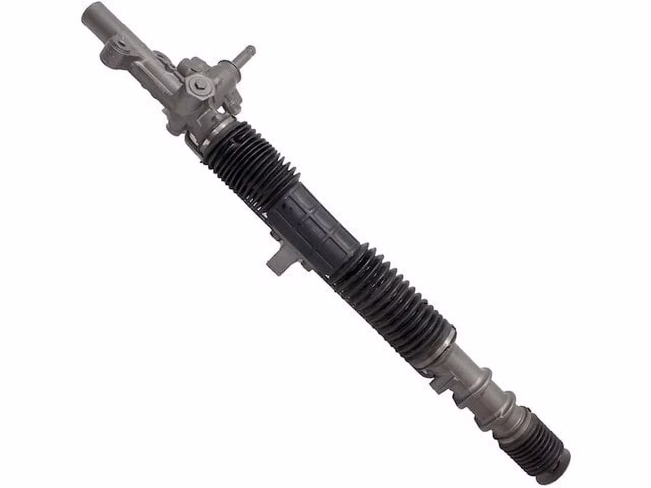 Front Steering Rack - Compatible with 2002 - 2006 Honda CR-V 2003 2004 2005