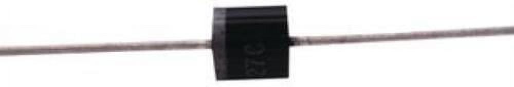 10X New Brand No.18H3425 Littelfuse 5Kp16A Tvs Diode, 5Kw, 16V, P600