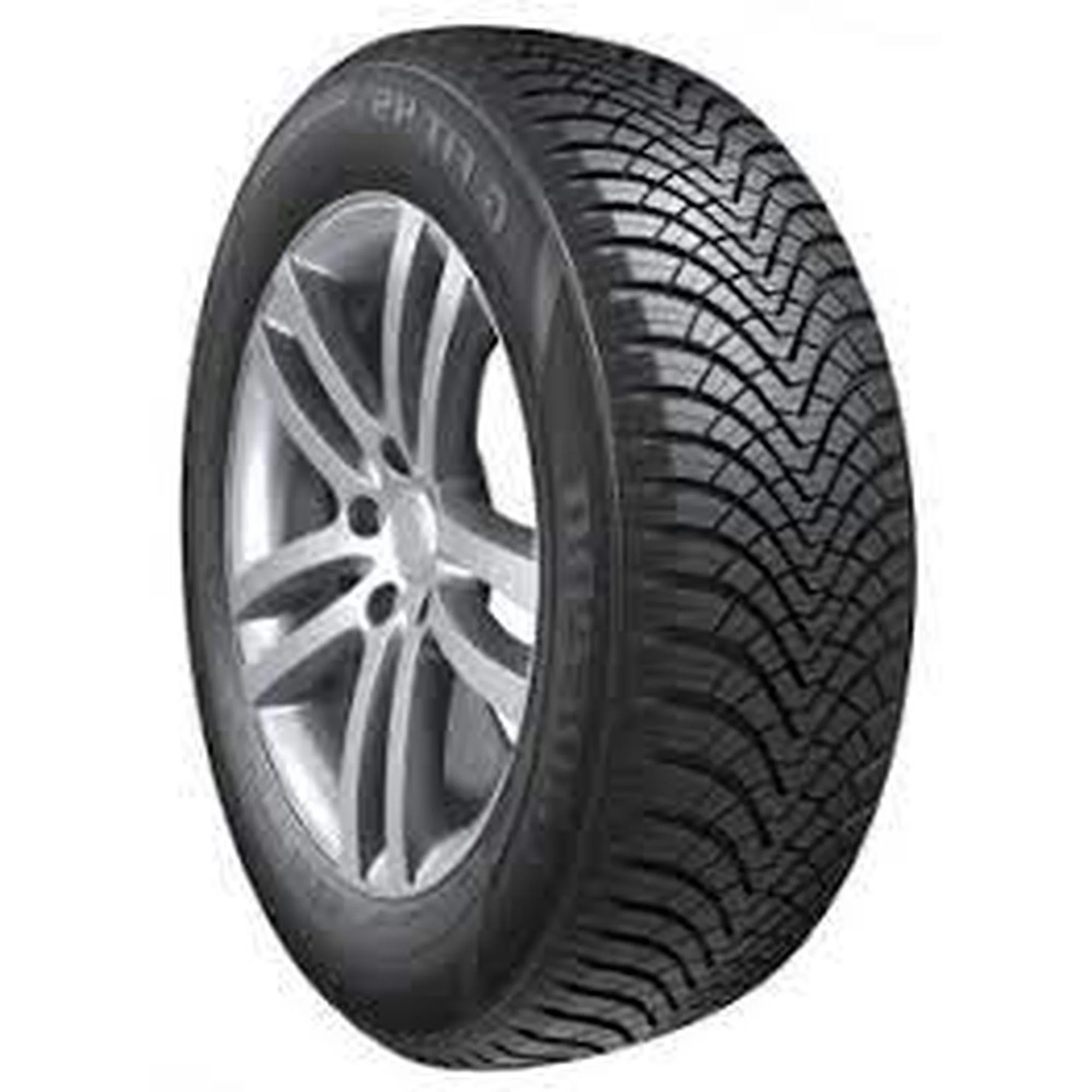 Laufenn G FIT 4S All Season 245/50R20 102V Passenger Tire