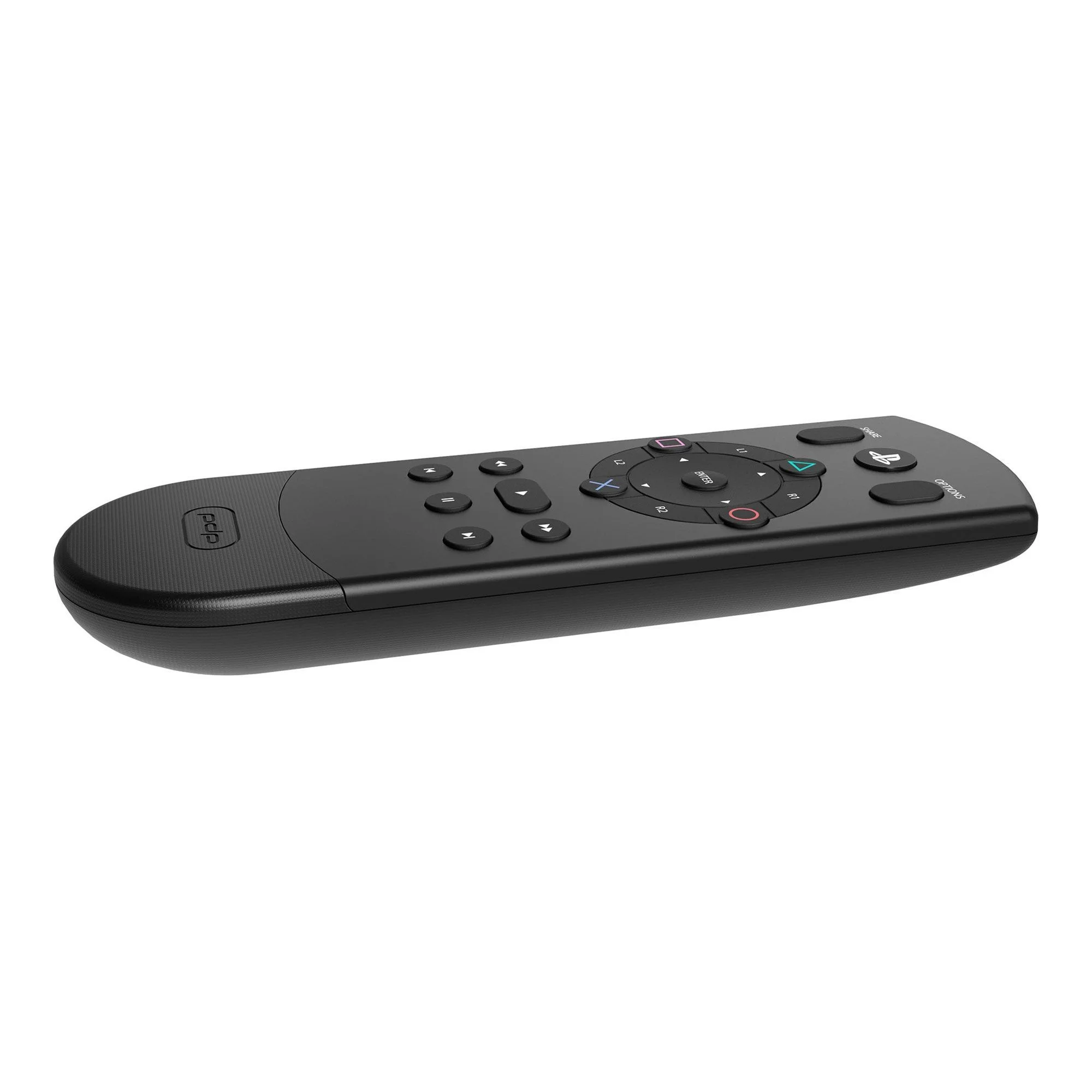 PDP PS4 Remote Controller
