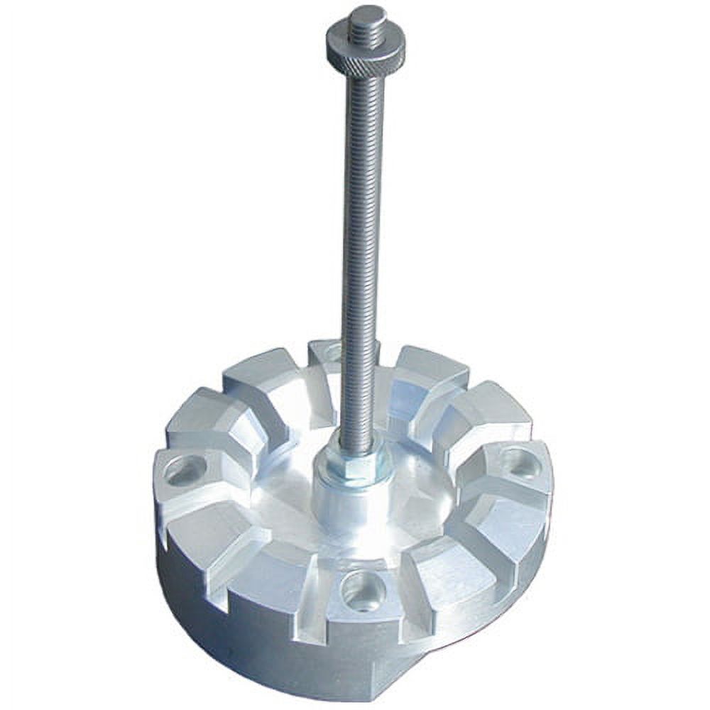Slp 20-162 Polaris Clutch Holding Fixture