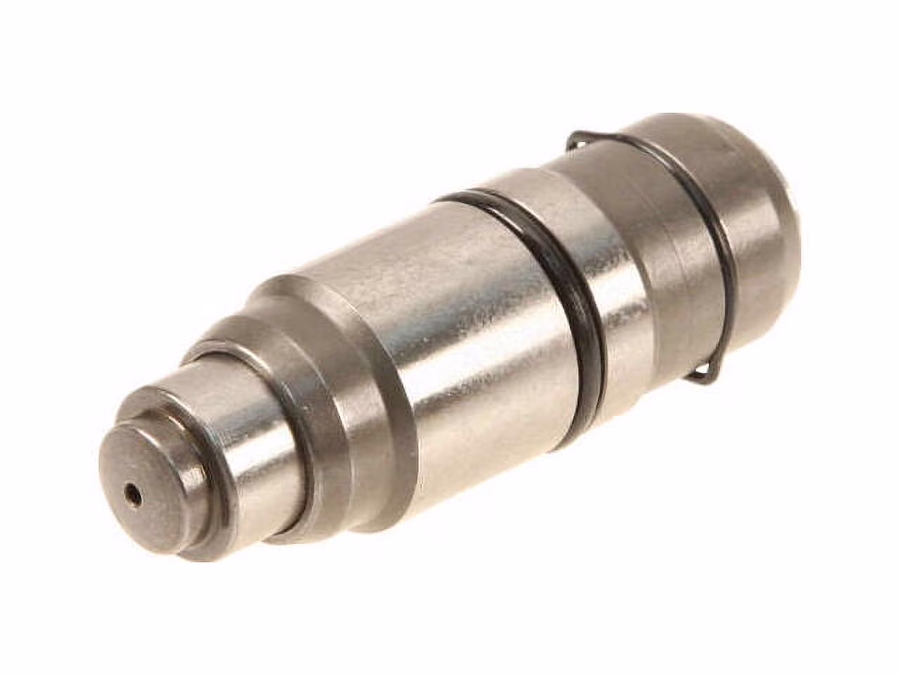 Timing Chain Tensioner - Compatible with 2005 - 2010 Chrysler 300 2.7L V6 2006 2007 2008 2009