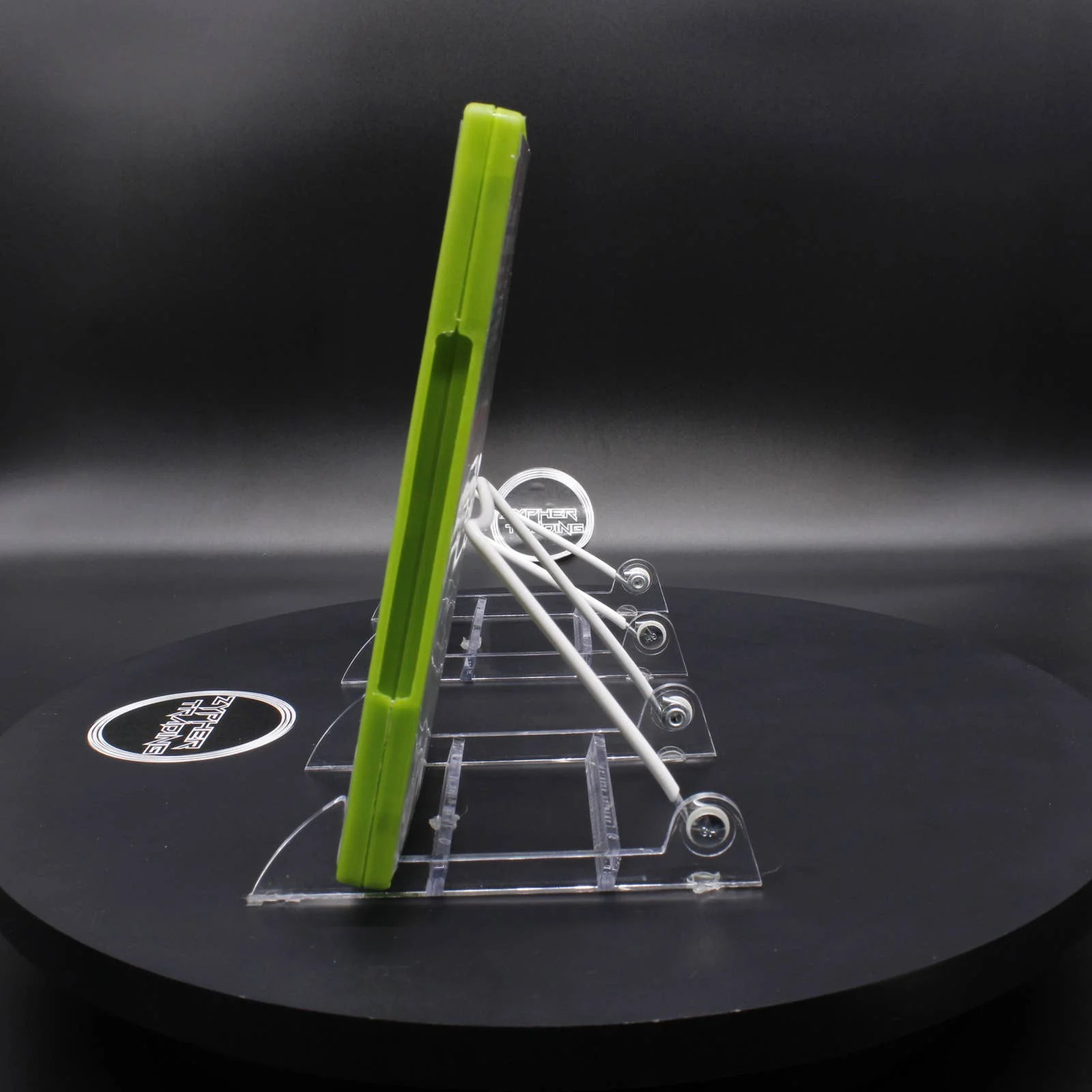 NCAA Football 12 | Microsoft Xbox 360