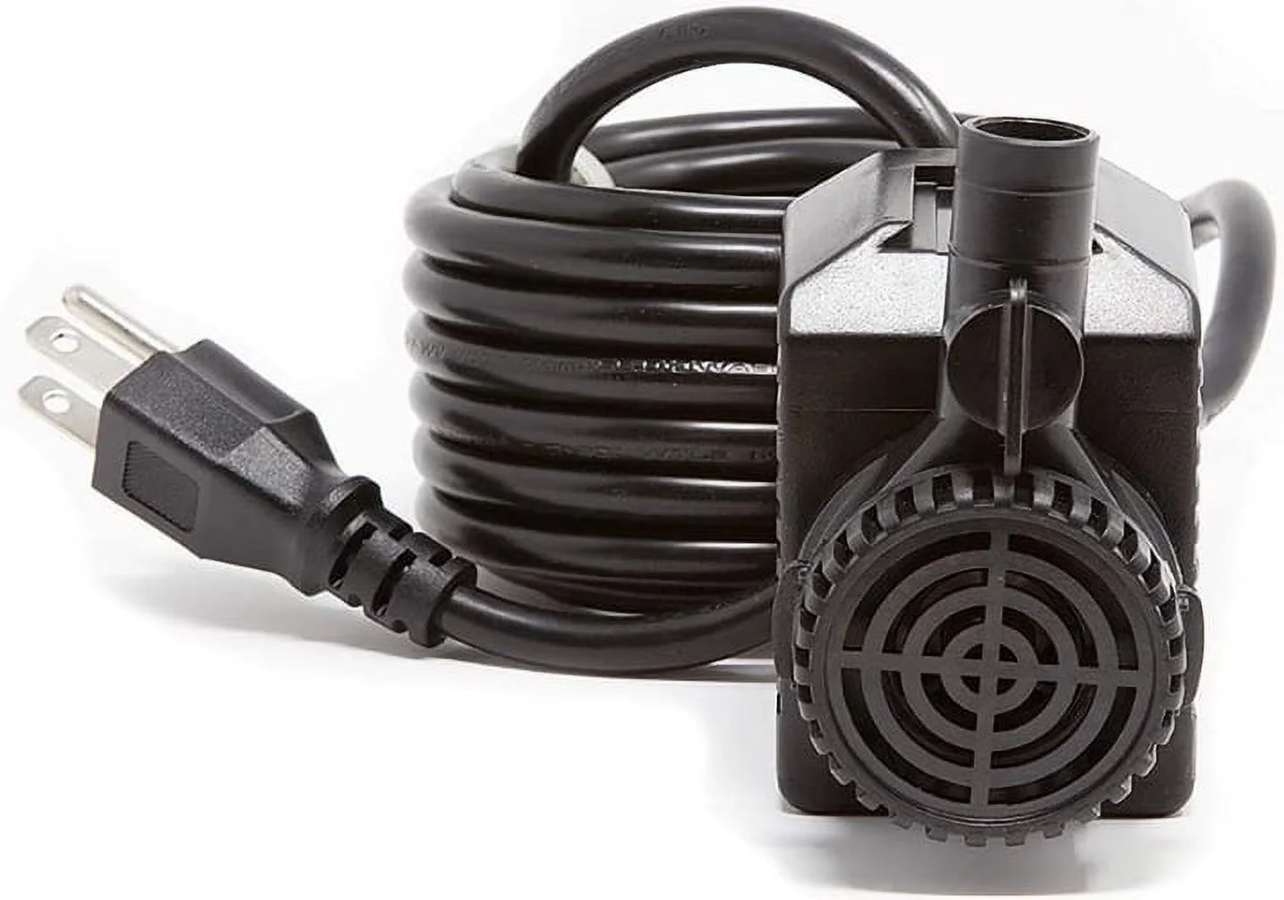 Beckett Submersible Pond and Fountain Water Pump 400 GPH