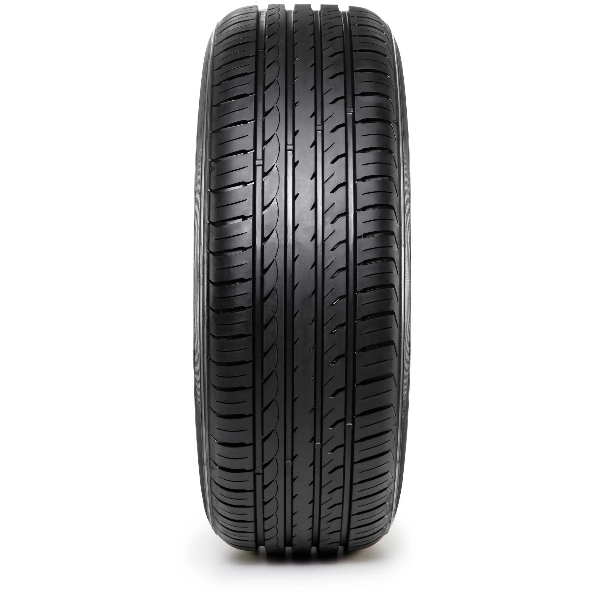 Patriot RB-1 P215/60R16 99H Passenger Tire