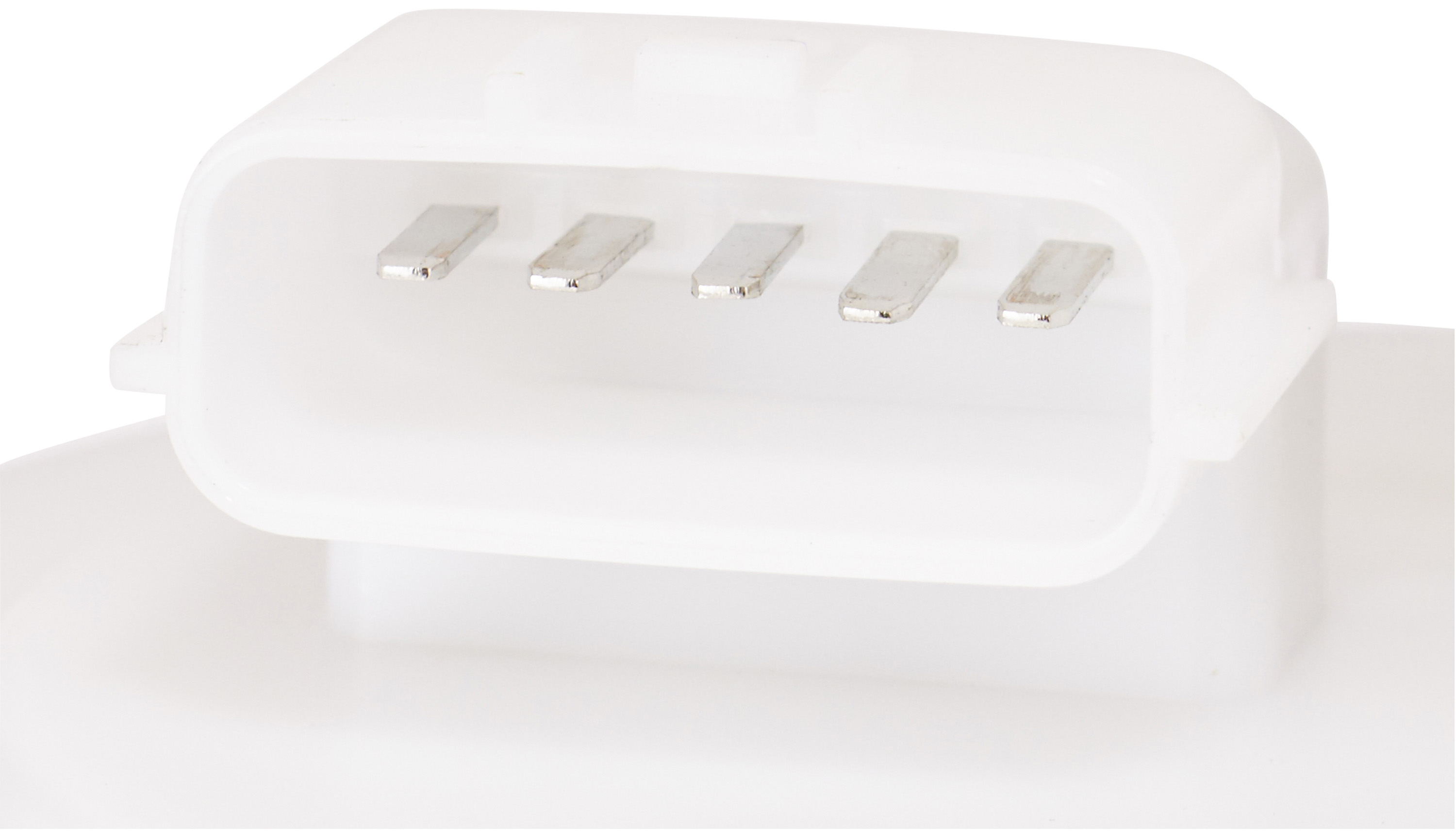 Spectra Premium Fuel Pump Module SP4010M For Nissan Altima Maxima 2007-2014