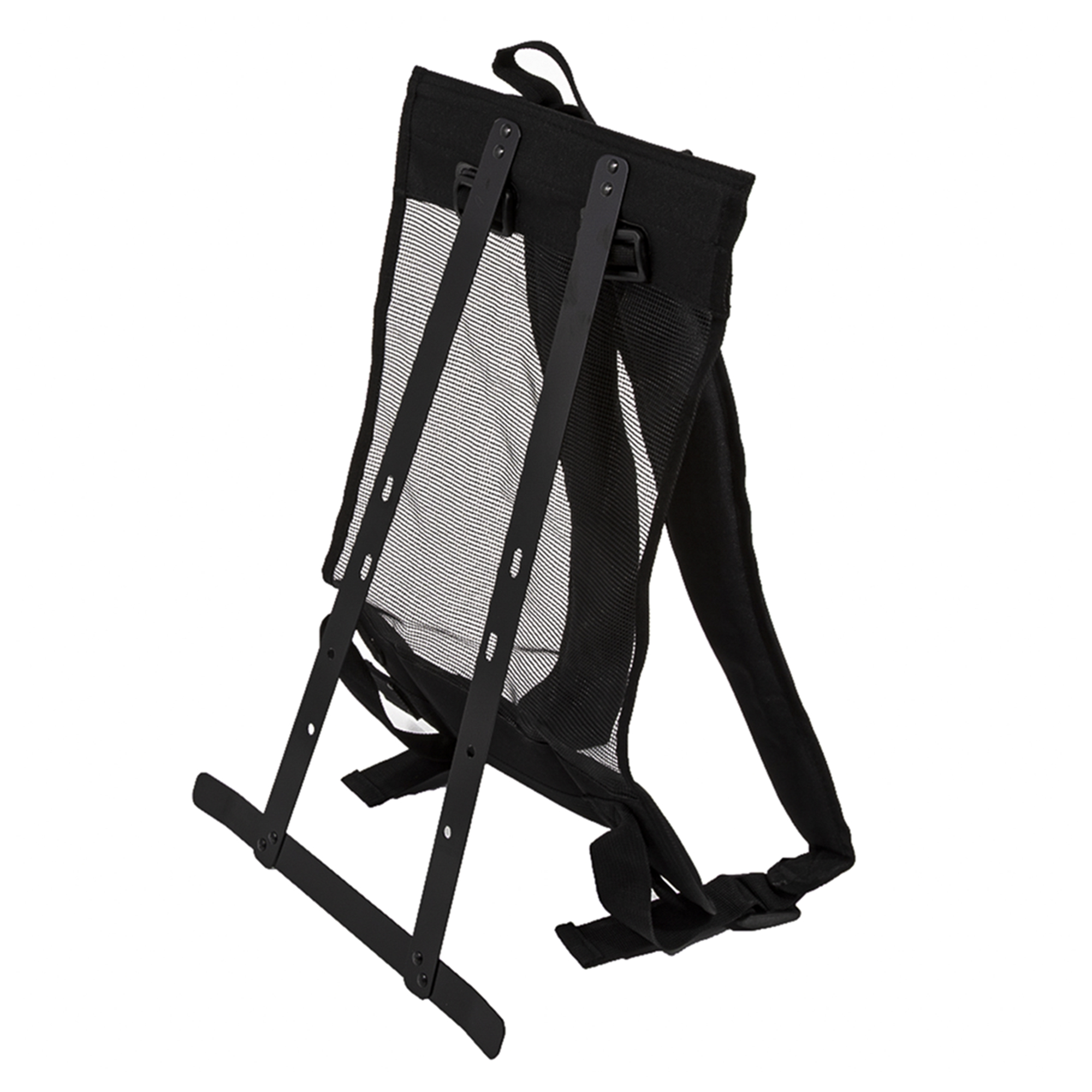 CUB CADET 753-05645 Harness Pack CC4BP BP226 BB230 BB227 Back 753-06141