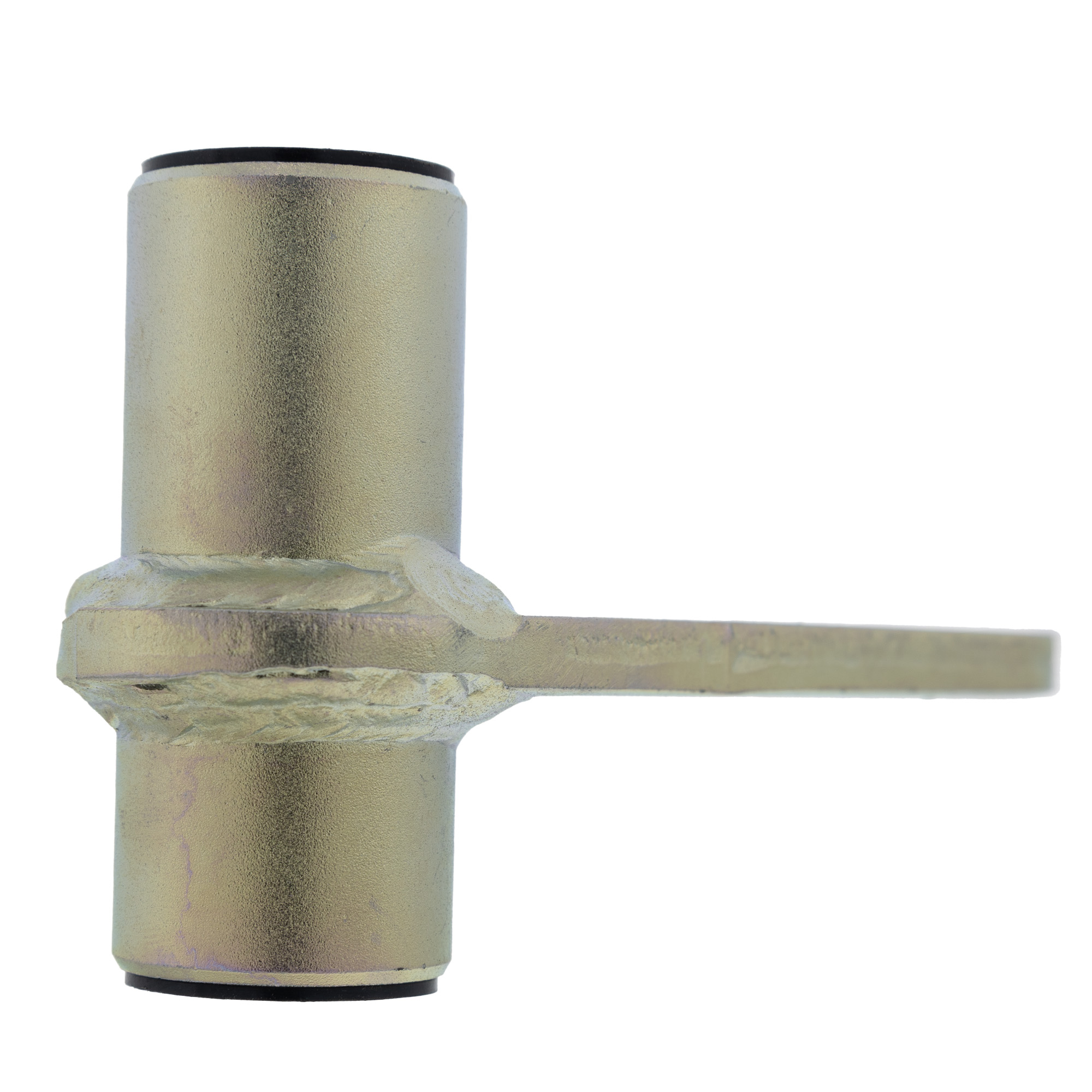 Polaris 1824547 Idler Assembly 2018-2020 Indy Axys Switchback Voyager