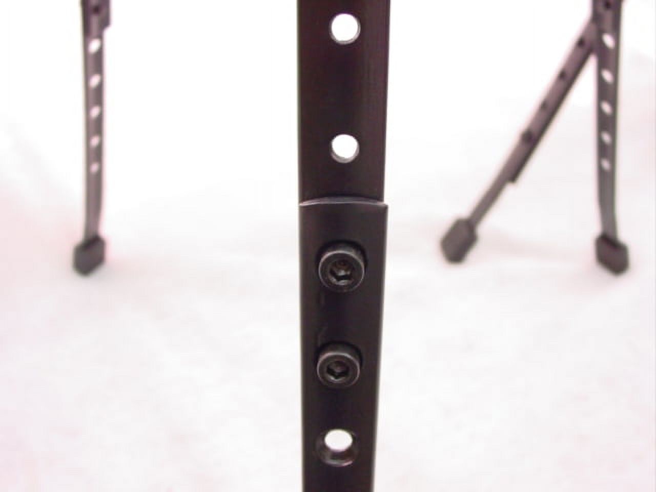 Conga STAND PAIR -10