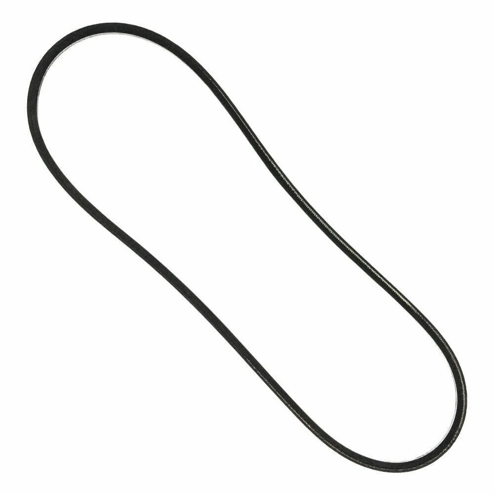 Lower Drive Belt For Troy Bilt 13AN77BS011 13AM77BS223 13AO77BS066 Lawn Tractors
