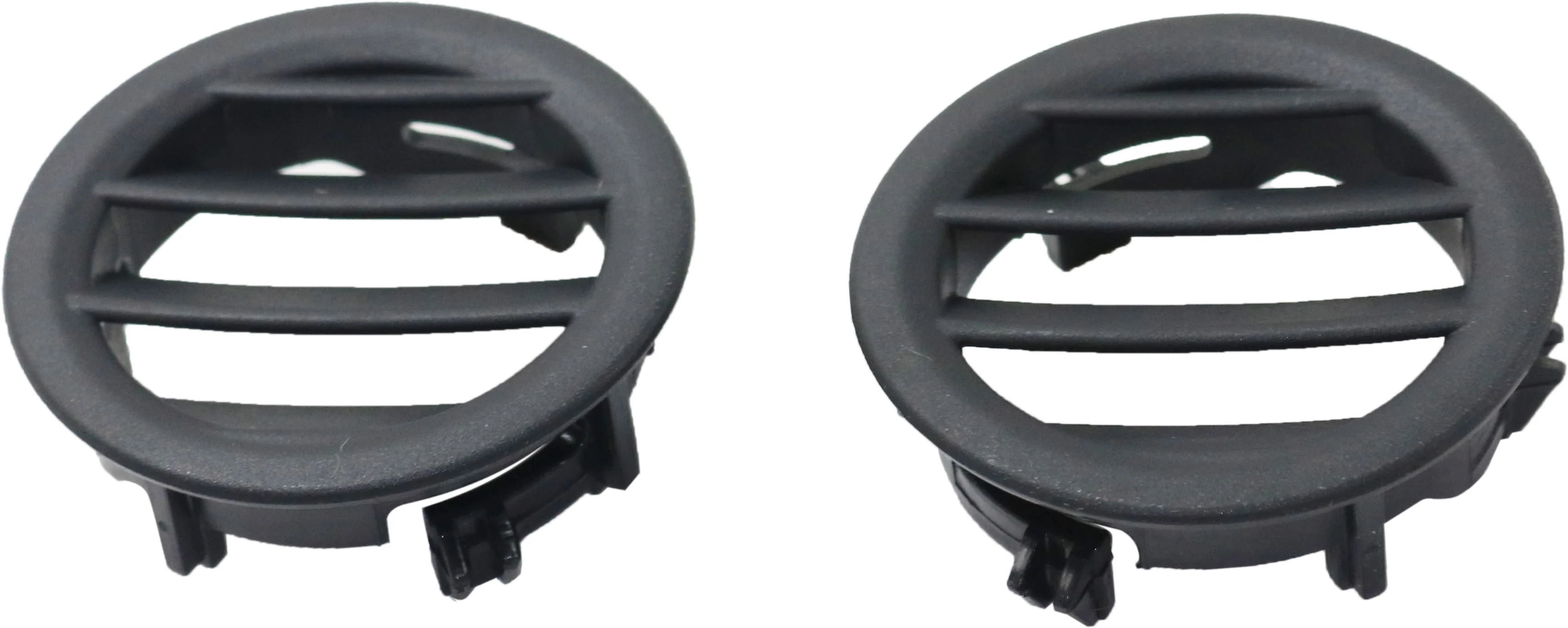 Air Vent fits 2008-2011 Mercedes Benz C300 4Matic Luxury 6 Cyl 3.0L