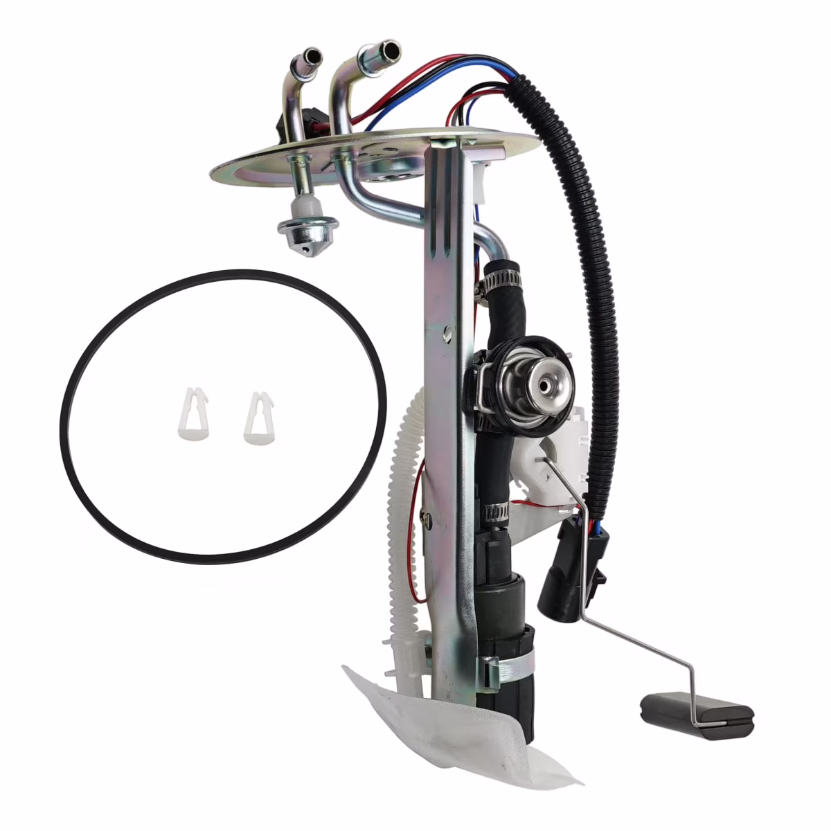 Fuel Pump for 1998-1999 Mazda B4000 RF31450049