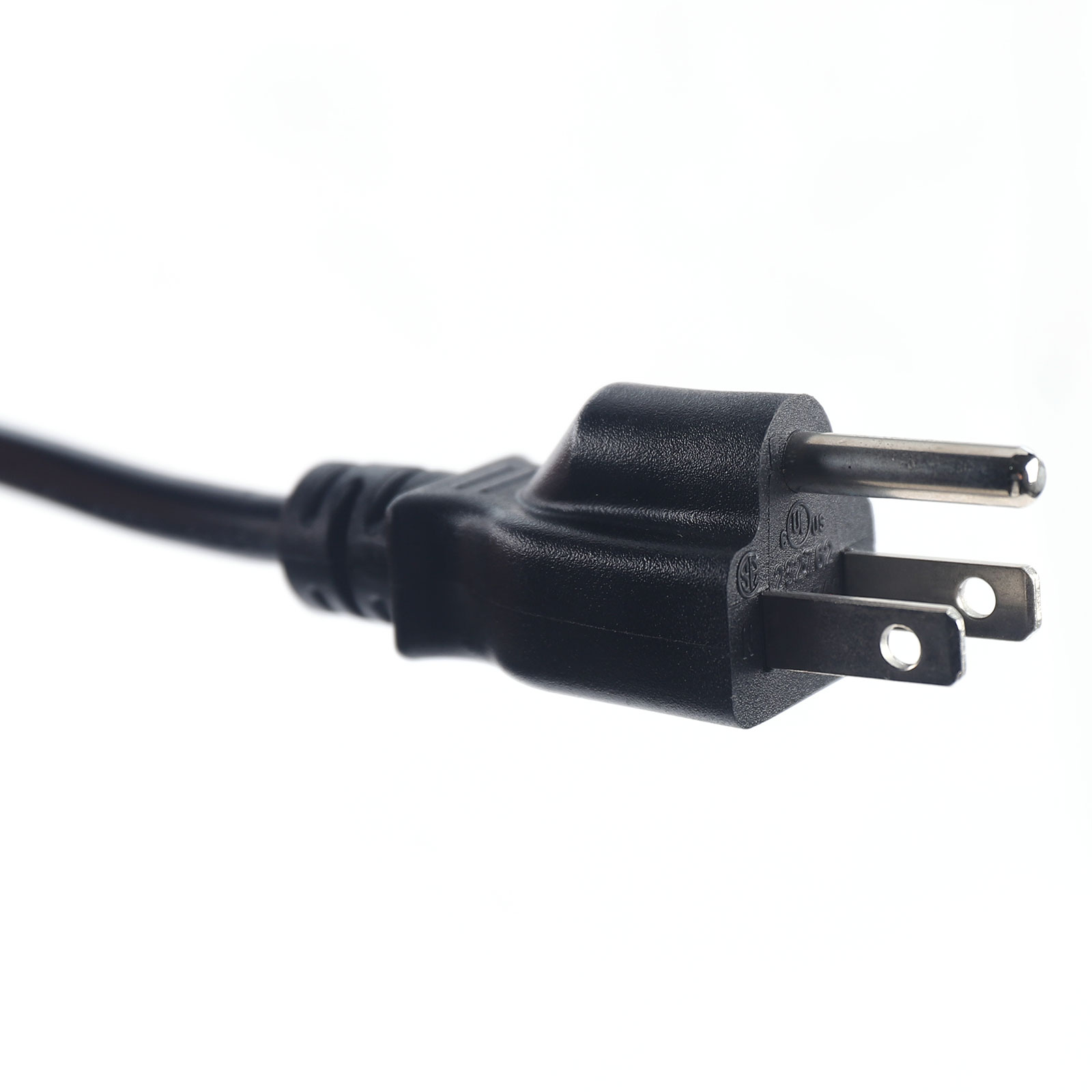 Yogurt Machine, Commercial Home-Made Yogurt Fermentation Machine, Electric Fermentation Tank 12L