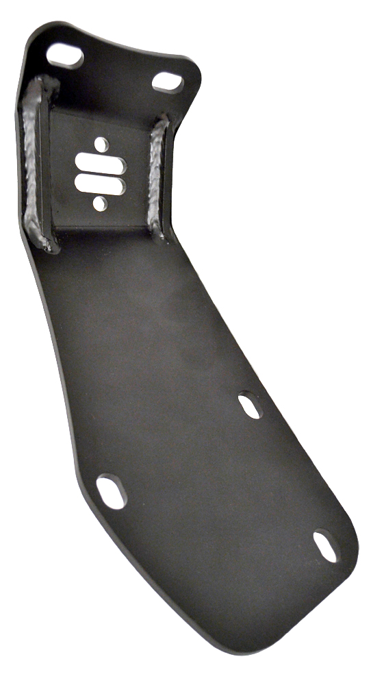 Steering Brace 63-82 Corvette