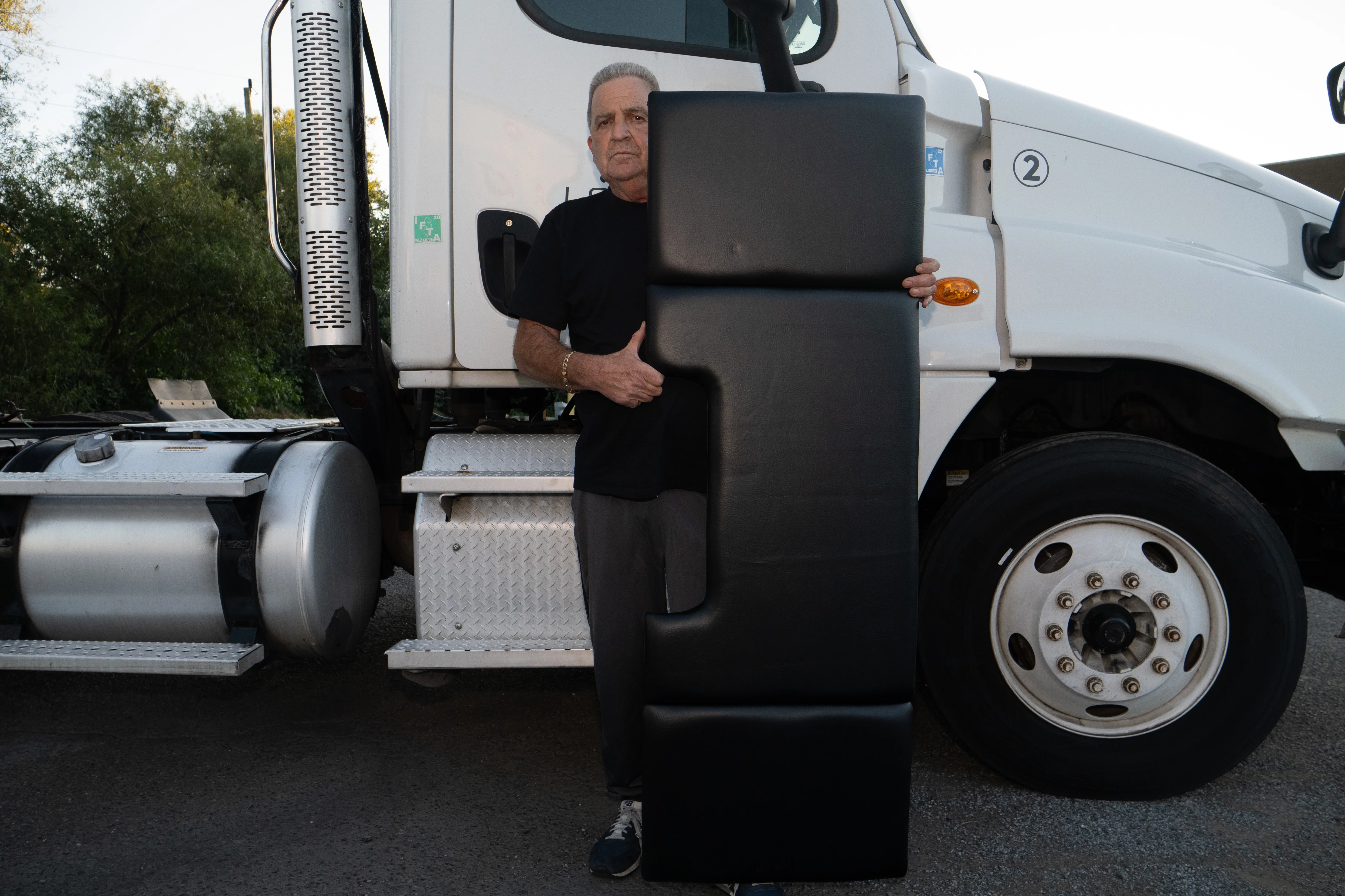 Presto Day Bed - presto day bed