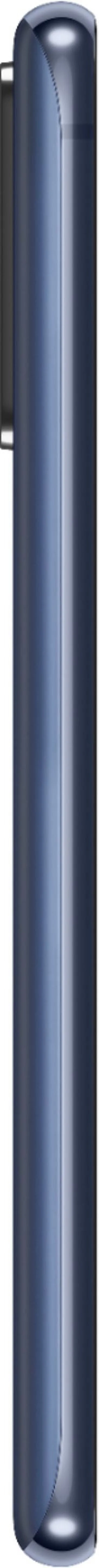 Pre-Owned Samsung Galaxy S20 FE 128GB G781U Unlocked (Good)