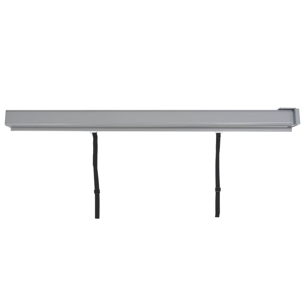 Buyweek Balcony Side Awning Multi-functional 56