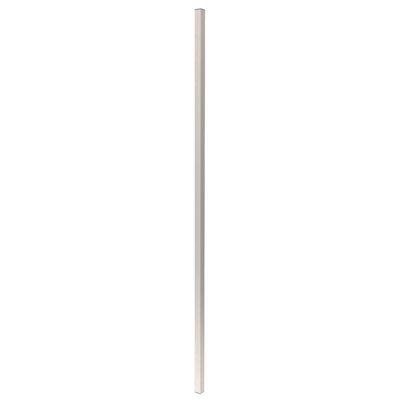 REPLACEMENT MODEL 'R' POLE - 10' X 2