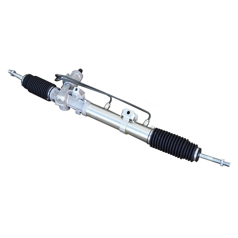 Teledu Power Steering Rack & Pinion