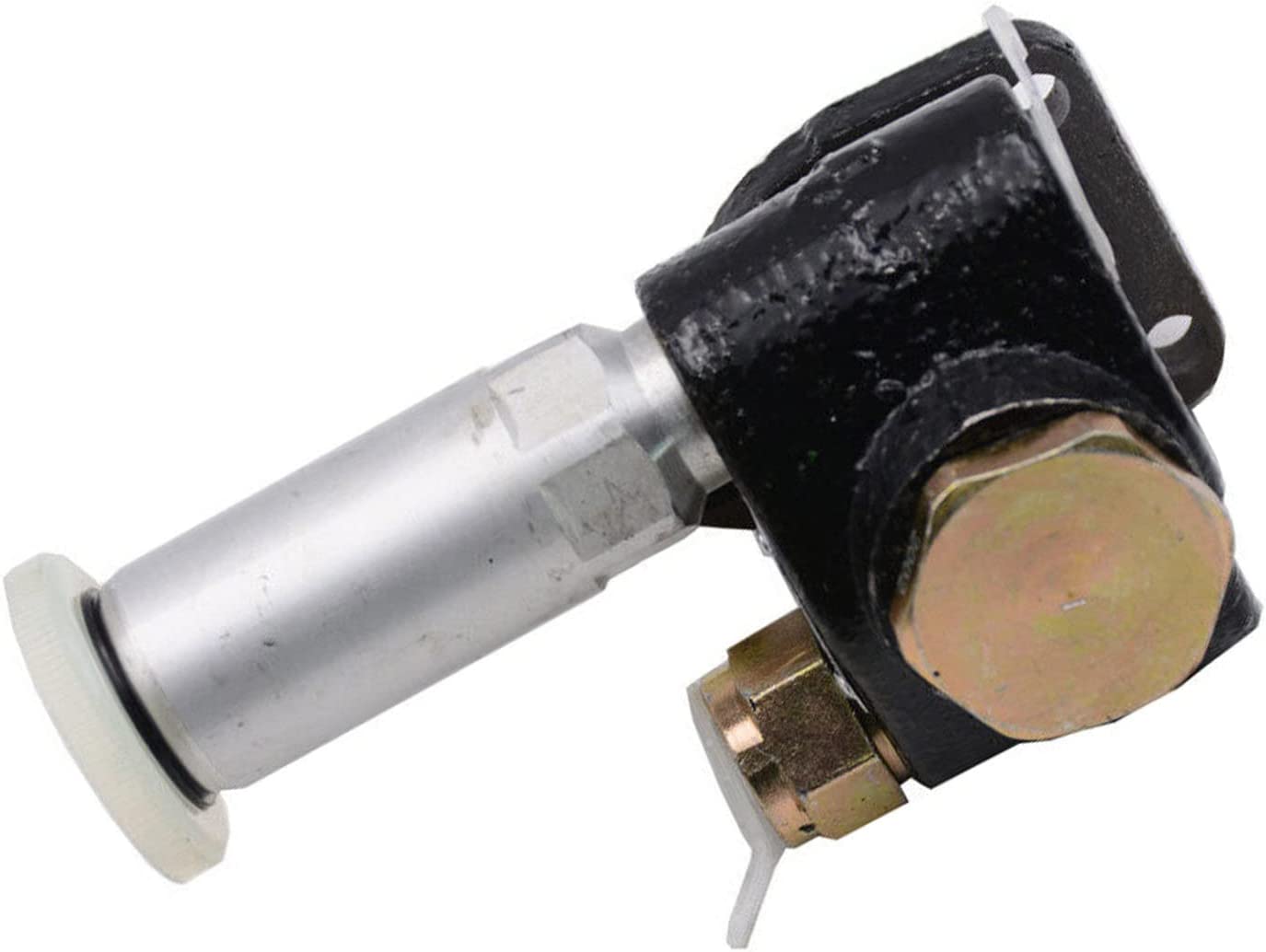 Seapple NEW Fuel Supply Pump replacement 9440080022 Compatible with Bosch