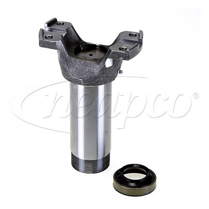 Neapco 6-7039 Driveshaft Wing Bearing Slip Yoke