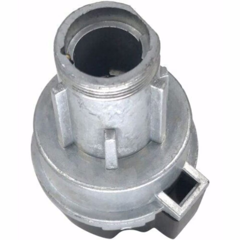 Teledu For 1967-1972 Chevrolet C10 Pickup Base U/K Ignition Switch