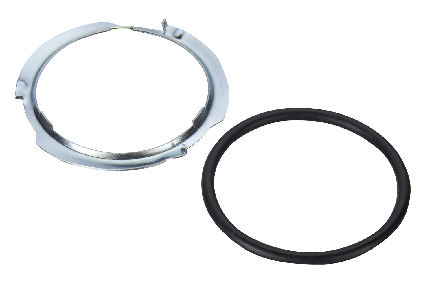 Spectra Premium SP172A1H Fuel Pump and Sender Assembly