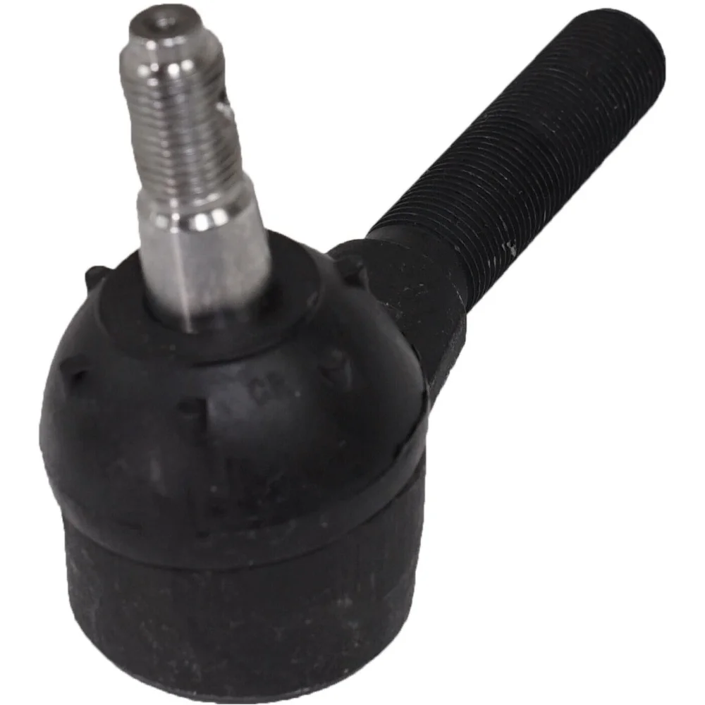 Tie Rod End For 63-82 Corvette 64 G10 Van Front or Rear L or R Inner or Outer