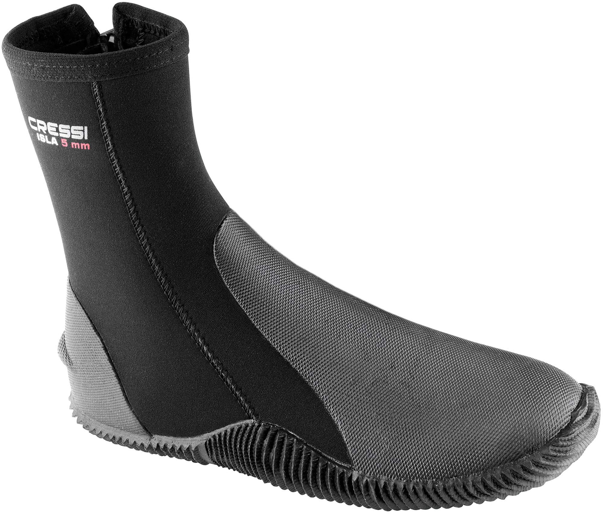 Cressi 5mm Isla Boots