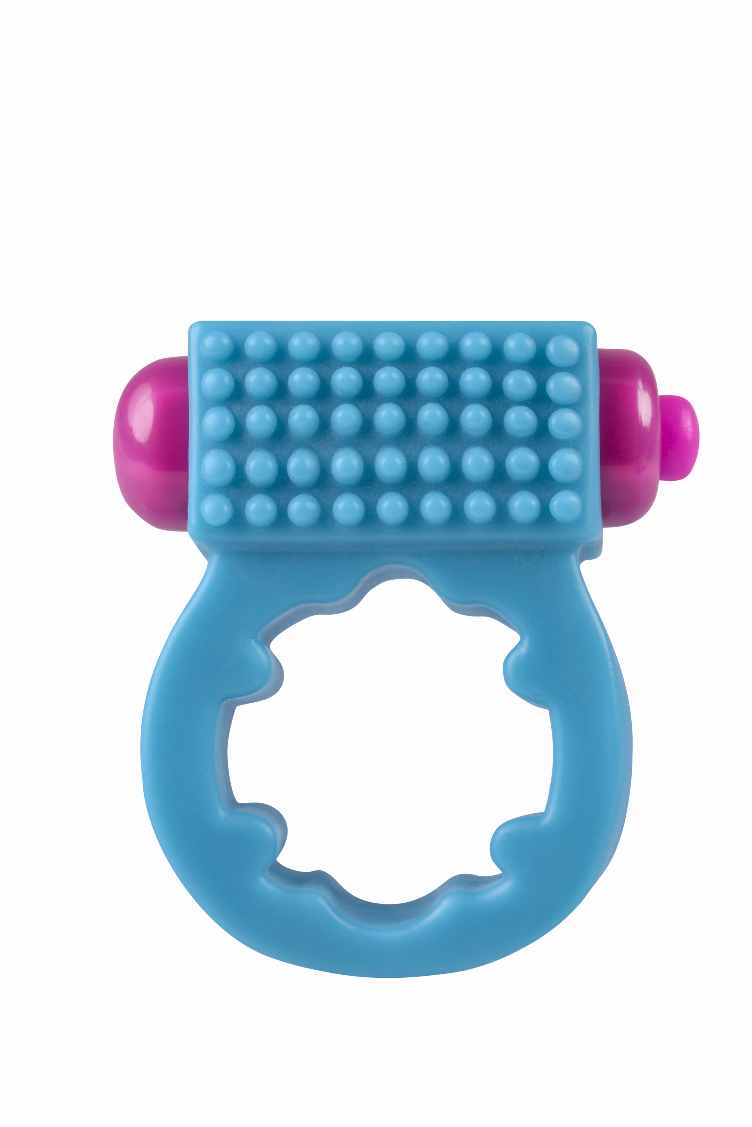 Rock Candy Toys - Sugar Grinder - Blue