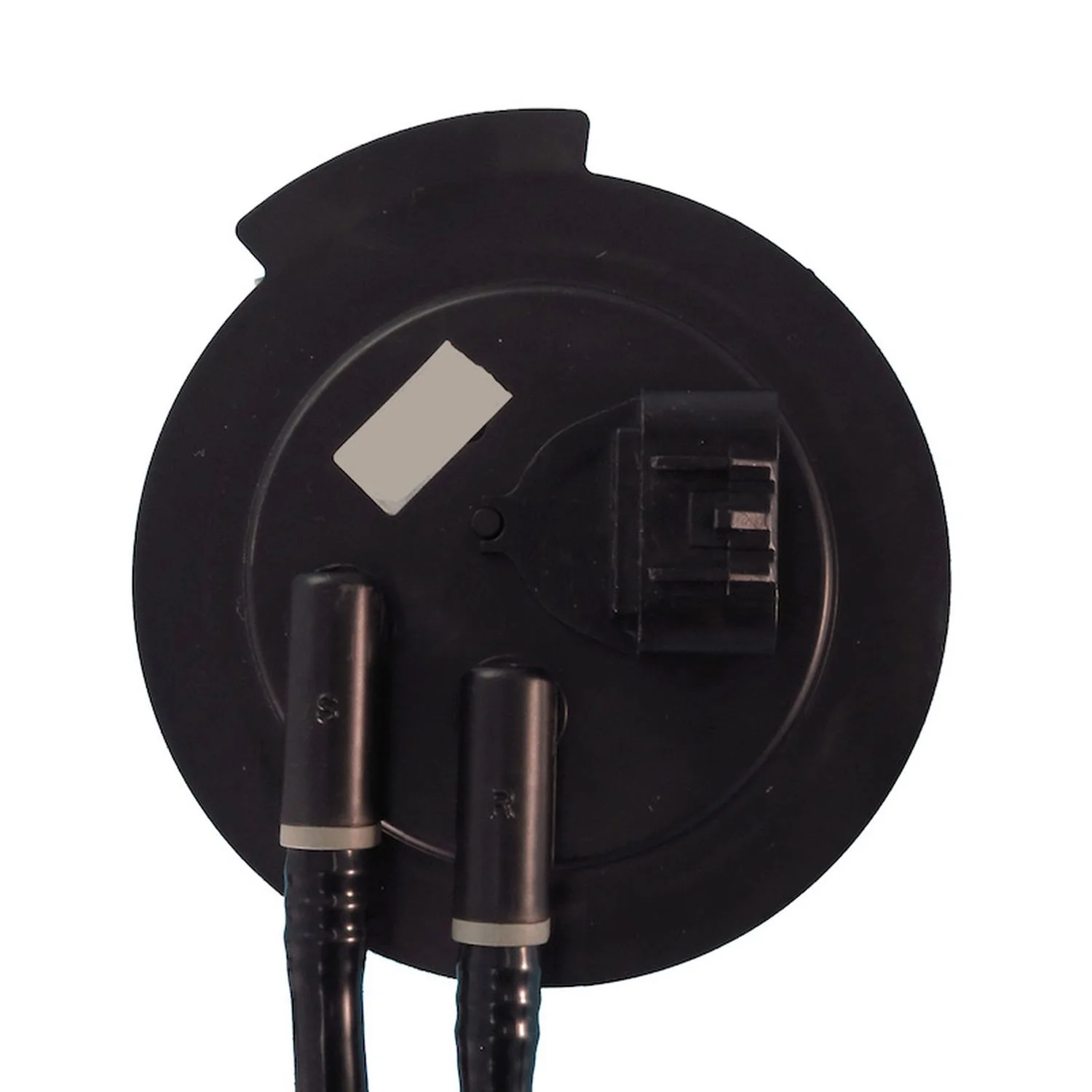 US Motor Works USEP3782M Professional Series OE Replacement Fuel Pump Module Assembly 1 Pack Fits select: 2009 CHEVROLET COBALT, 2010 CHEVROLET COBALT 1LT