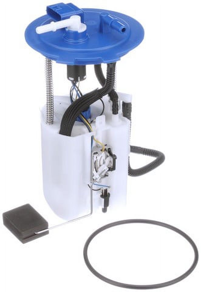 Delphi Fuel Pump Module Assembly P/N:Fg2307