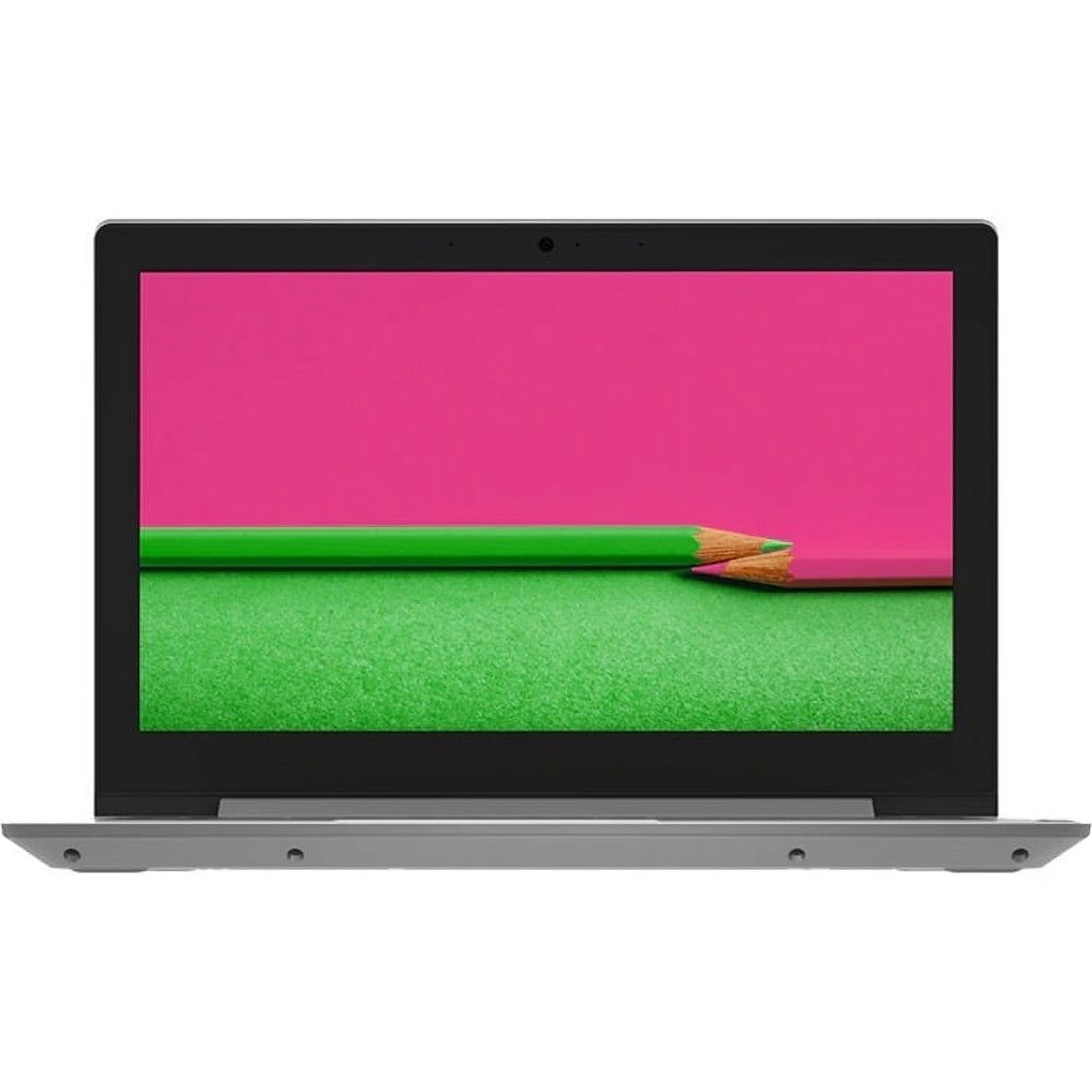 Lenovo IdeaPad 1 11ADA05, 11.6\