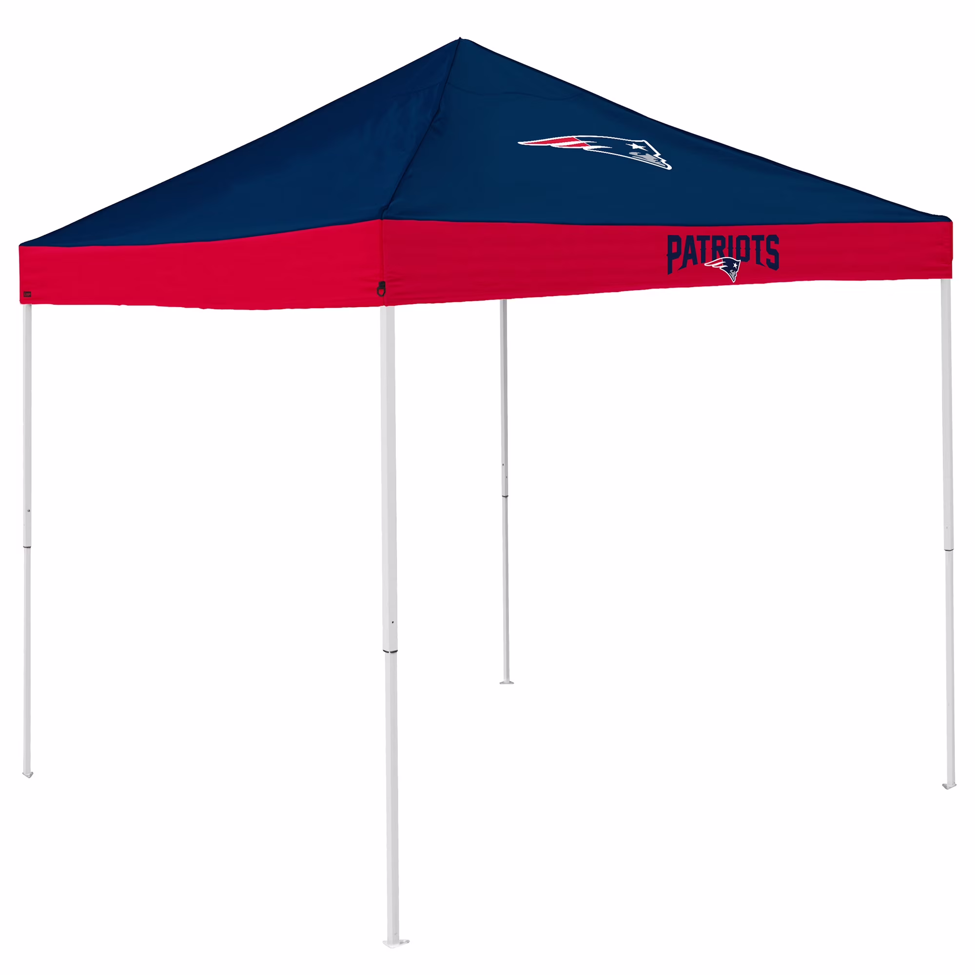 ECON TENT