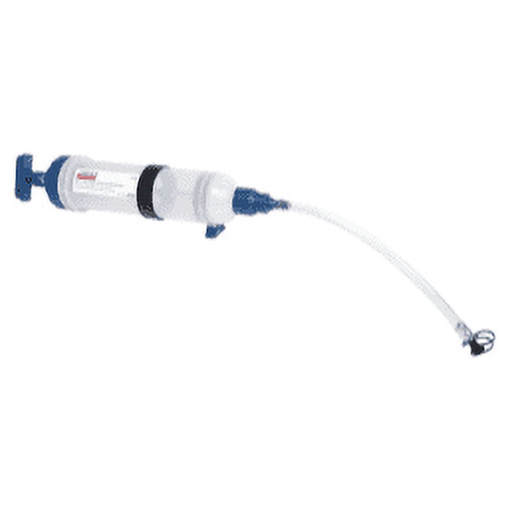 Lincoln 616 - Industrial Fluid Extractor/Dispenser 1.5 liter