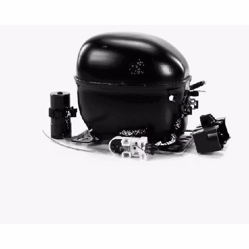 Manitowoc Ice 7601323 Danfoss Compressor, Q0130/210, 115V