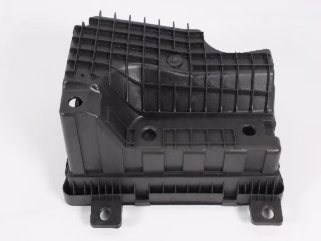 New Genuine Mopar Body Air Cleaner OE 53032406AA