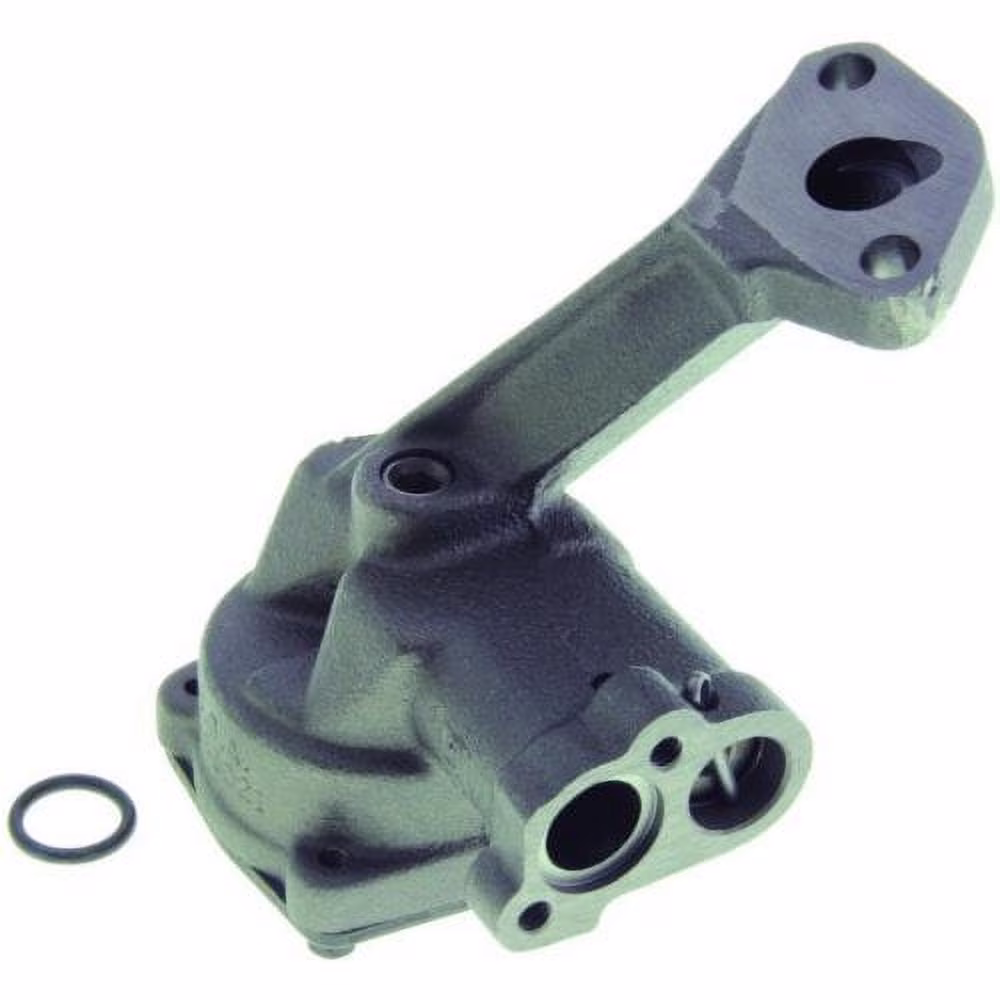 engine oil pump melling m138