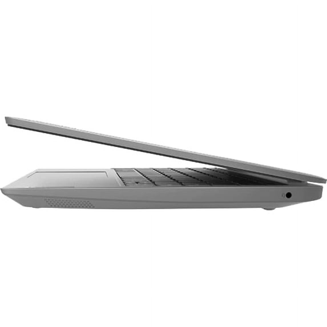 Lenovo IdeaPad 1 11ADA05, 11.6\