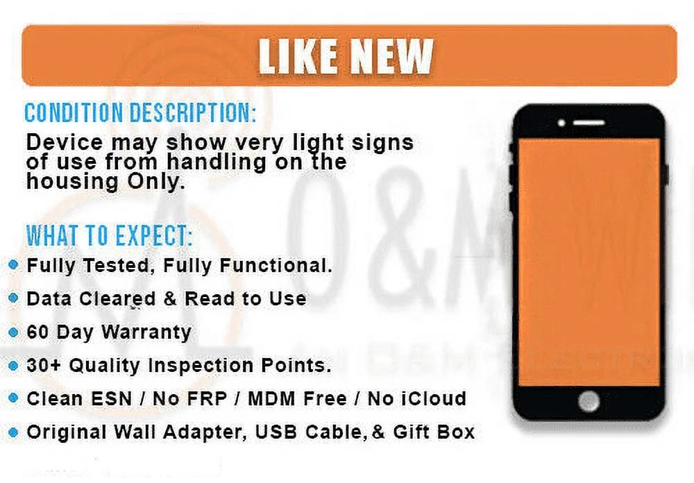 Pre-Owned Samsung Galaxy S20 5G SMG981U1 Gray Blue Pink✅Unlocked✅AT&T✅Verizon✅Tmobile (Good)