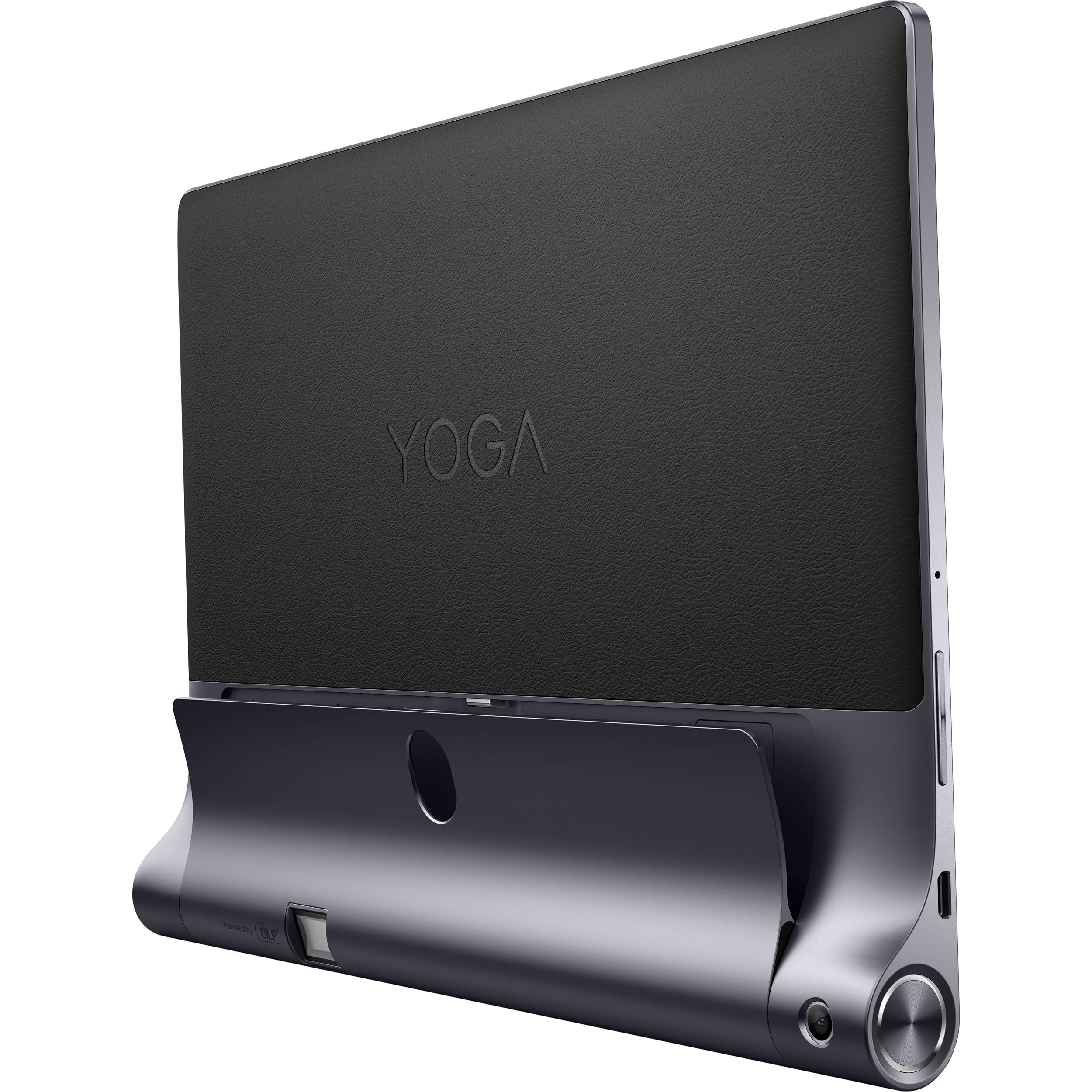 Lenovo Yoga Tab 3 Pro w/Built-in Projector 10.1