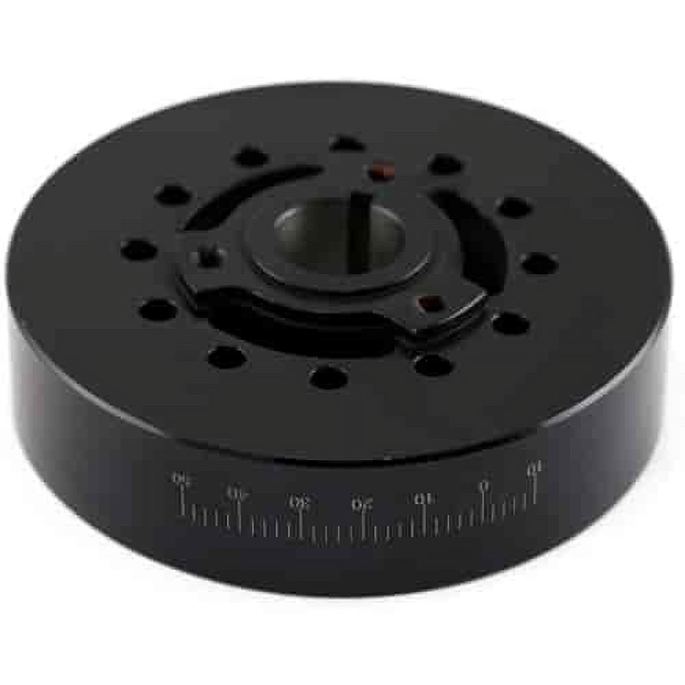 Speedmaster PCE291.1074 Harmonic Damper