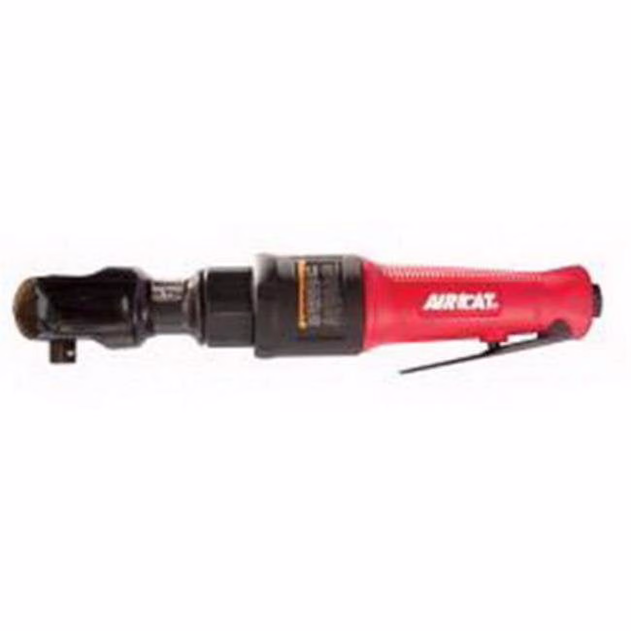 Florida Pneumatic & Aircat ACA806 High Performance 0.38 in. Ratchet