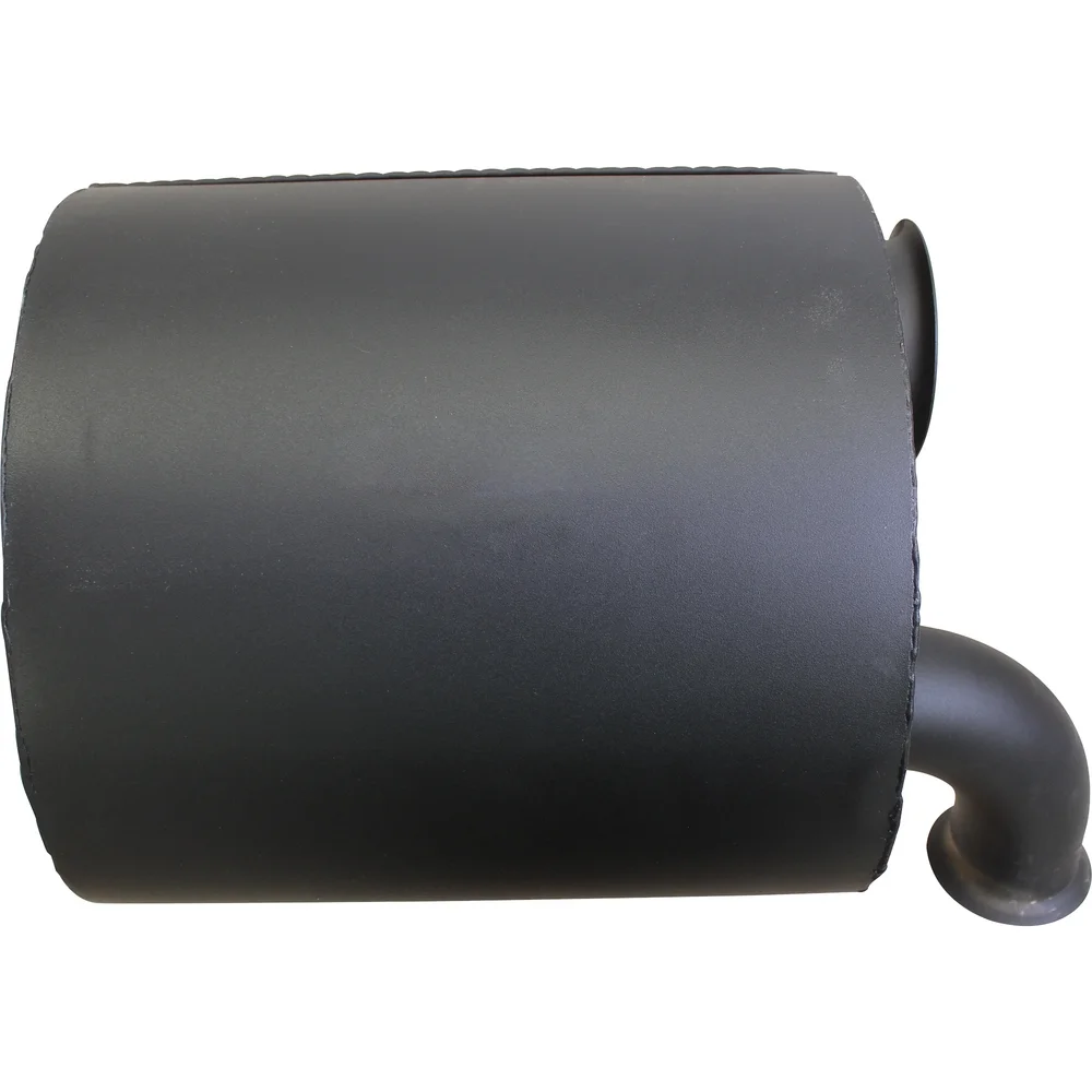 RAParts AMAL117925 Muffler